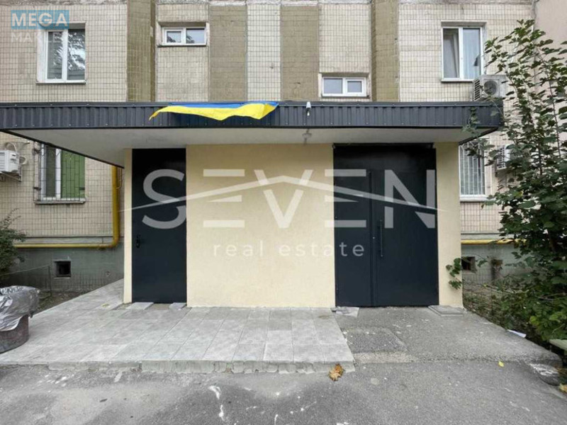 Продаж 1 кімнатної квартири (39/?/9,3), 1 пов. 9 пов. будинку, <a class="location-link" href="/kiev/" title="Недвижимость Київ">Київ</a>, <a class="location-link" href="/kiev/darnickij/" title="Недвижимость Дарницький район">Дарницький р-н</a>, Ревуцького вул., 34а (изображение 14)