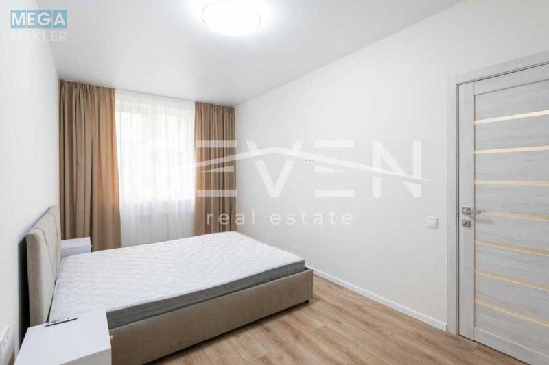 Продаж 3 кімнатної квартири (74/?/14), 5 пов. 10 пов. будинку, <a class="location-link" href="/sofievskaya-borshagovka/" title="Недвижимость Софіївська Борщагівка">Софіївська Борщагівка</a>, Клубна, 12 (изображение 2)