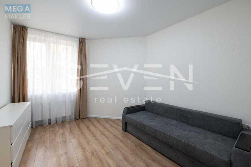 Продаж 3 кімнатної квартири (74/?/14), 5 пов. 10 пов. будинку, <a class="location-link" href="/sofievskaya-borshagovka/" title="Недвижимость Софіївська Борщагівка">Софіївська Борщагівка</a>, Клубна, 12 (изображение 4)