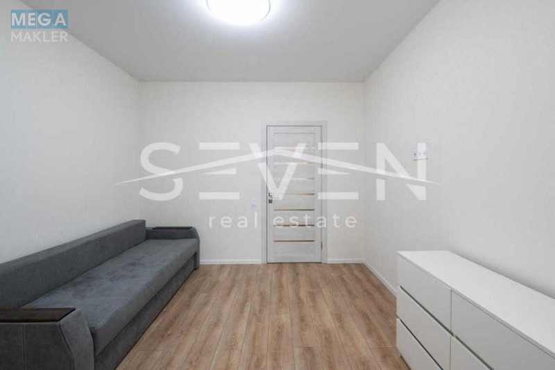 Продаж 3 кімнатної квартири (74/?/14), 5 пов. 10 пов. будинку, <a class="location-link" href="/sofievskaya-borshagovka/" title="Недвижимость Софіївська Борщагівка">Софіївська Борщагівка</a>, Клубна, 12 (изображение 5)