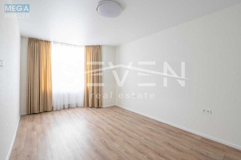 Продаж 3 кімнатної квартири (74/?/14), 5 пов. 10 пов. будинку, <a class="location-link" href="/sofievskaya-borshagovka/" title="Недвижимость Софіївська Борщагівка">Софіївська Борщагівка</a>, Клубна, 12 (изображение 6)