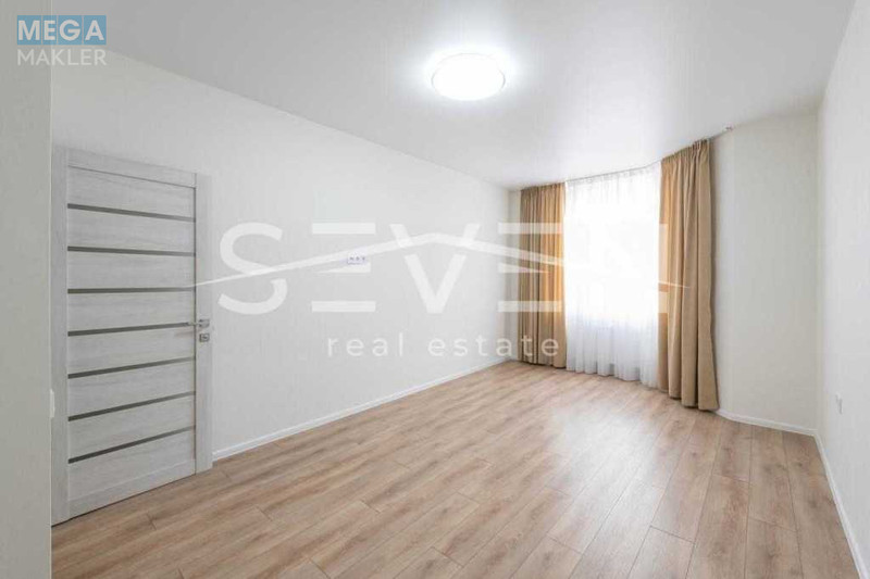 Продаж 3 кімнатної квартири (74/?/14), 5 пов. 10 пов. будинку, <a class="location-link" href="/sofievskaya-borshagovka/" title="Недвижимость Софіївська Борщагівка">Софіївська Борщагівка</a>, Клубна, 12 (изображение 7)