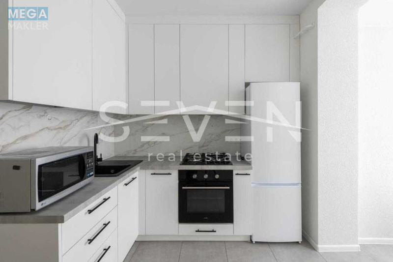 Продаж 3 кімнатної квартири (74/?/14), 5 пов. 10 пов. будинку, <a class="location-link" href="/sofievskaya-borshagovka/" title="Недвижимость Софіївська Борщагівка">Софіївська Борщагівка</a>, Клубна, 12 (изображение 8)