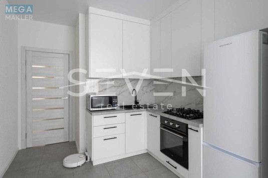 Продаж 3 кімнатної квартири (74/?/14), 5 пов. 10 пов. будинку, <a class="location-link" href="/sofievskaya-borshagovka/" title="Недвижимость Софіївська Борщагівка">Софіївська Борщагівка</a>, Клубна, 12 (изображение 9)
