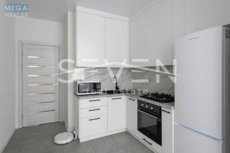Продаж 3 кімнатної квартири (74/?/14), 5 пов. 10 пов. будинку, <a class="location-link" href="/sofievskaya-borshagovka/" title="Недвижимость Софіївська Борщагівка">Софіївська Борщагівка</a>, Клубна, 12 (изображение 9)