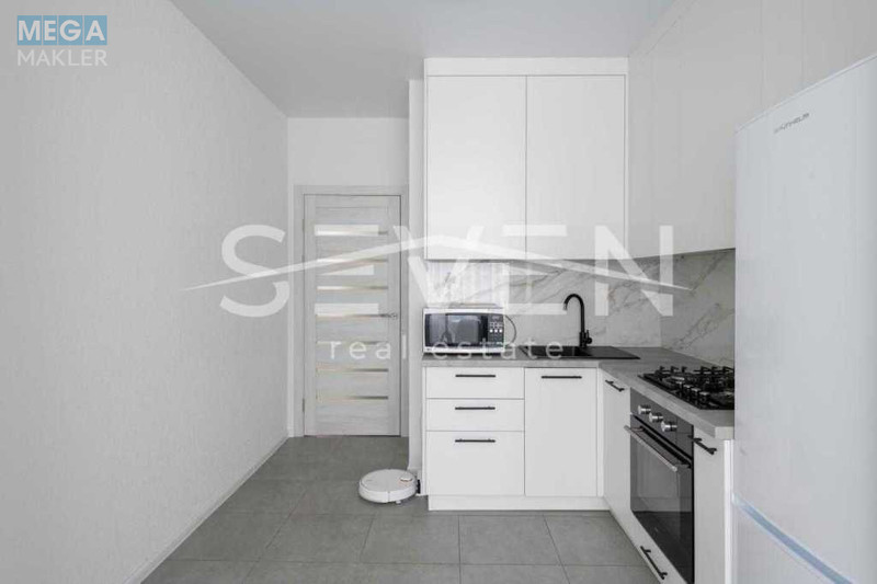 Продаж 3 кімнатної квартири (74/?/14), 5 пов. 10 пов. будинку, <a class="location-link" href="/sofievskaya-borshagovka/" title="Недвижимость Софіївська Борщагівка">Софіївська Борщагівка</a>, Клубна, 12 (изображение 10)
