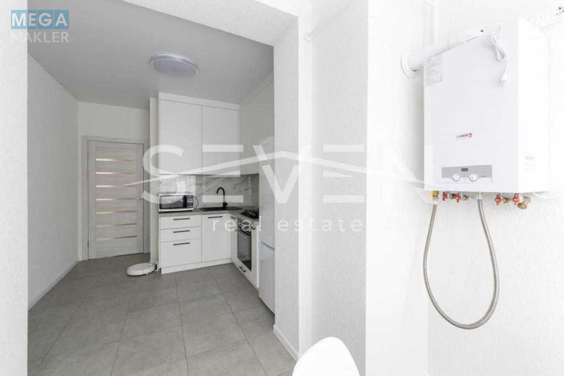 Продаж 3 кімнатної квартири (74/?/14), 5 пов. 10 пов. будинку, <a class="location-link" href="/sofievskaya-borshagovka/" title="Недвижимость Софіївська Борщагівка">Софіївська Борщагівка</a>, Клубна, 12 (изображение 11)