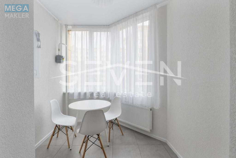 Продаж 3 кімнатної квартири (74/?/14), 5 пов. 10 пов. будинку, <a class="location-link" href="/sofievskaya-borshagovka/" title="Недвижимость Софіївська Борщагівка">Софіївська Борщагівка</a>, Клубна, 12 (изображение 12)