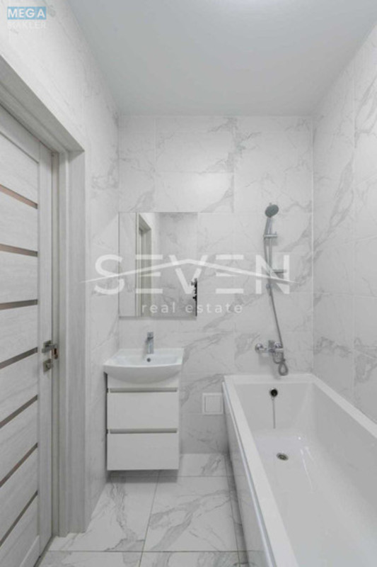 Продаж 3 кімнатної квартири (74/?/14), 5 пов. 10 пов. будинку, <a class="location-link" href="/sofievskaya-borshagovka/" title="Недвижимость Софіївська Борщагівка">Софіївська Борщагівка</a>, Клубна, 12 (изображение 13)