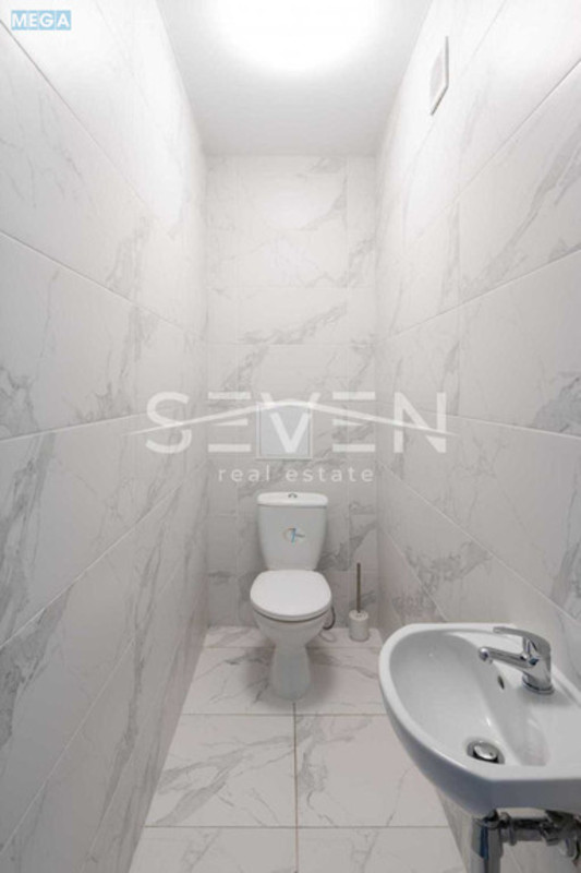 Продаж 3 кімнатної квартири (74/?/14), 5 пов. 10 пов. будинку, <a class="location-link" href="/sofievskaya-borshagovka/" title="Недвижимость Софіївська Борщагівка">Софіївська Борщагівка</a>, Клубна, 12 (изображение 14)