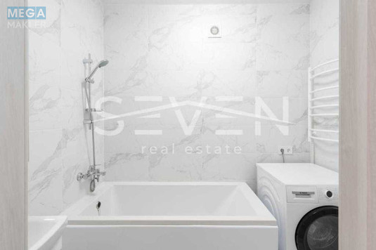 Продаж 3 кімнатної квартири (74/?/14), 5 пов. 10 пов. будинку, <a class="location-link" href="/sofievskaya-borshagovka/" title="Недвижимость Софіївська Борщагівка">Софіївська Борщагівка</a>, Клубна, 12 (изображение 15)