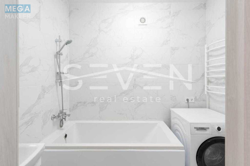 Продаж 3 кімнатної квартири (74/?/14), 5 пов. 10 пов. будинку, <a class="location-link" href="/sofievskaya-borshagovka/" title="Недвижимость Софіївська Борщагівка">Софіївська Борщагівка</a>, Клубна, 12 (изображение 15)