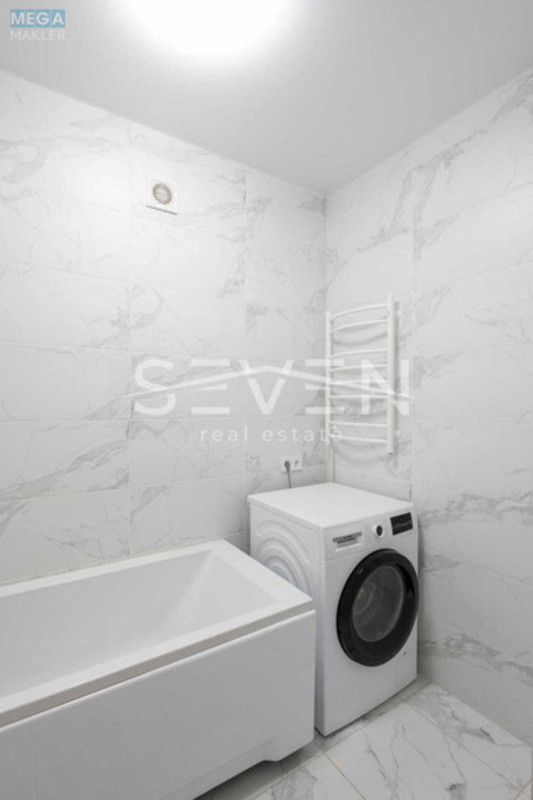Продаж 3 кімнатної квартири (74/?/14), 5 пов. 10 пов. будинку, <a class="location-link" href="/sofievskaya-borshagovka/" title="Недвижимость Софіївська Борщагівка">Софіївська Борщагівка</a>, Клубна, 12 (изображение 16)