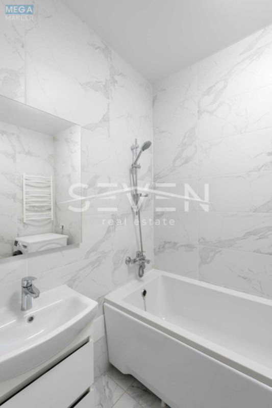 Продаж 3 кімнатної квартири (74/?/14), 5 пов. 10 пов. будинку, <a class="location-link" href="/sofievskaya-borshagovka/" title="Недвижимость Софіївська Борщагівка">Софіївська Борщагівка</a>, Клубна, 12 (изображение 17)