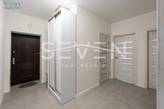 Продаж 3 кімнатної квартири (74/?/14), 5 пов. 10 пов. будинку, <a class="location-link" href="/sofievskaya-borshagovka/" title="Недвижимость Софіївська Борщагівка">Софіївська Борщагівка</a>, Клубна, 12 (изображение 18)