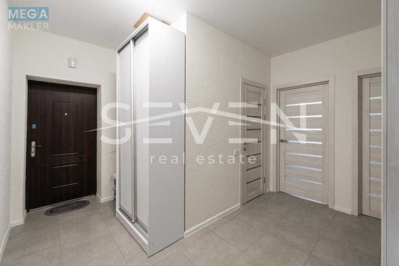 Продаж 3 кімнатної квартири (74/?/14), 5 пов. 10 пов. будинку, <a class="location-link" href="/sofievskaya-borshagovka/" title="Недвижимость Софіївська Борщагівка">Софіївська Борщагівка</a>, Клубна, 12 (изображение 18)