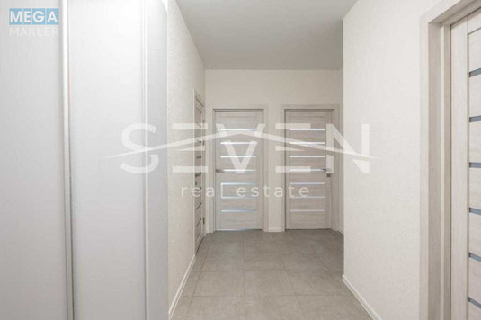 Продаж 3 кімнатної квартири (74/?/14), 5 пов. 10 пов. будинку, <a class="location-link" href="/sofievskaya-borshagovka/" title="Недвижимость Софіївська Борщагівка">Софіївська Борщагівка</a>, Клубна, 12 (изображение 19)