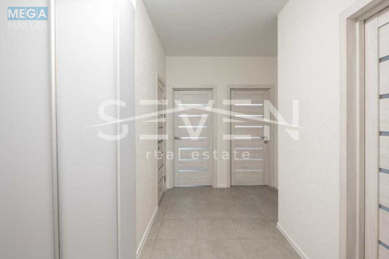Продаж 3 кімнатної квартири (74/?/14), 5 пов. 10 пов. будинку, <a class="location-link" href="/sofievskaya-borshagovka/" title="Недвижимость Софіївська Борщагівка">Софіївська Борщагівка</a>, Клубна, 12 (изображение 19)