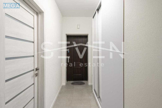 Продаж 3 кімнатної квартири (74/?/14), 5 пов. 10 пов. будинку, <a class="location-link" href="/sofievskaya-borshagovka/" title="Недвижимость Софіївська Борщагівка">Софіївська Борщагівка</a>, Клубна, 12 (изображение 20)