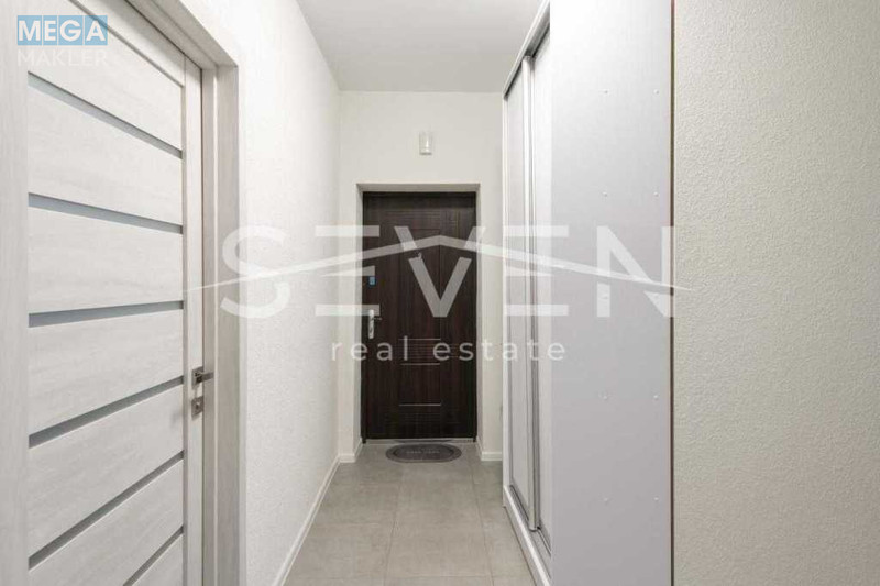 Продаж 3 кімнатної квартири (74/?/14), 5 пов. 10 пов. будинку, <a class="location-link" href="/sofievskaya-borshagovka/" title="Недвижимость Софіївська Борщагівка">Софіївська Борщагівка</a>, Клубна, 12 (изображение 20)