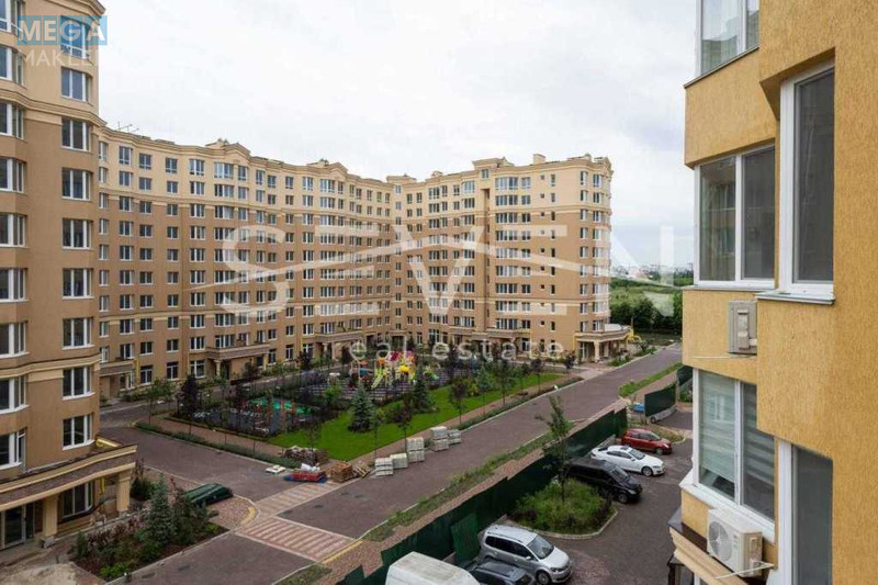 Продаж 3 кімнатної квартири (74/?/14), 5 пов. 10 пов. будинку, <a class="location-link" href="/sofievskaya-borshagovka/" title="Недвижимость Софіївська Борщагівка">Софіївська Борщагівка</a>, Клубна, 12 (изображение 21)
