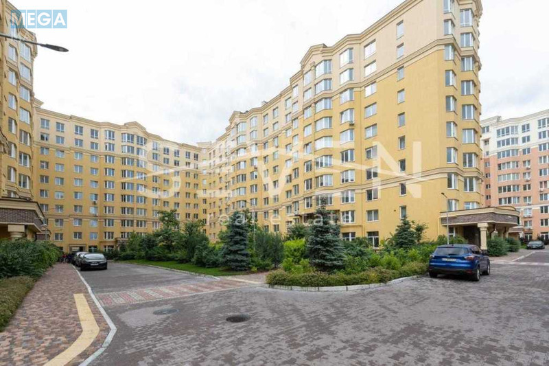 Продаж 3 кімнатної квартири (74/?/14), 5 пов. 10 пов. будинку, <a class="location-link" href="/sofievskaya-borshagovka/" title="Недвижимость Софіївська Борщагівка">Софіївська Борщагівка</a>, Клубна, 12 (изображение 22)