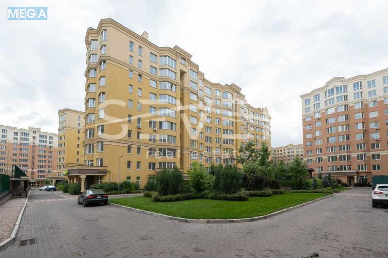 Продаж 3 кімнатної квартири (74/?/14), 5 пов. 10 пов. будинку, <a class="location-link" href="/sofievskaya-borshagovka/" title="Недвижимость Софіївська Борщагівка">Софіївська Борщагівка</a>, Клубна, 12 (изображение 23)