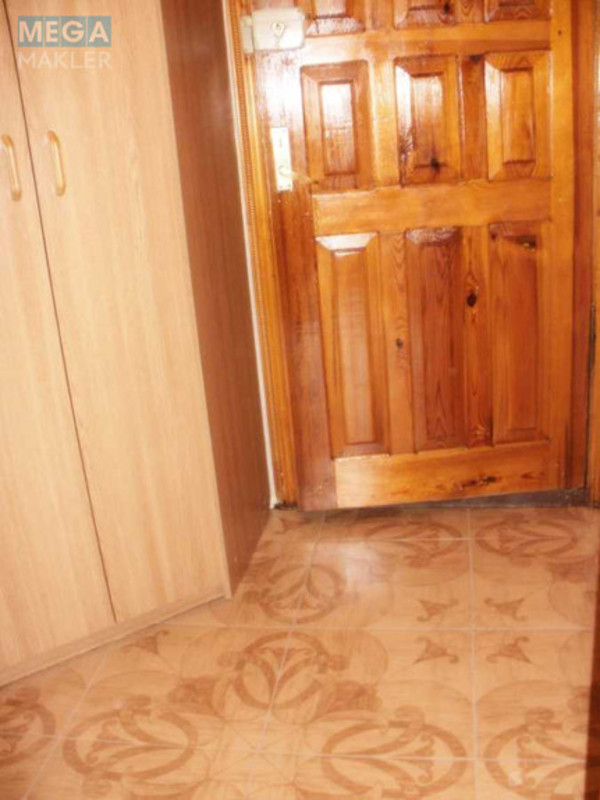 Оренда 1 кімнатної квартири, <a class="location-link" href="/kiev/" title="Недвижимость Київ">Київ</a>, <a class="location-link" href="/kiev/svyatoshinskij/" title="Недвижимость Святошинський район">Святошинський р-н</a>, Симиренка вул., 20а (изображение 11)