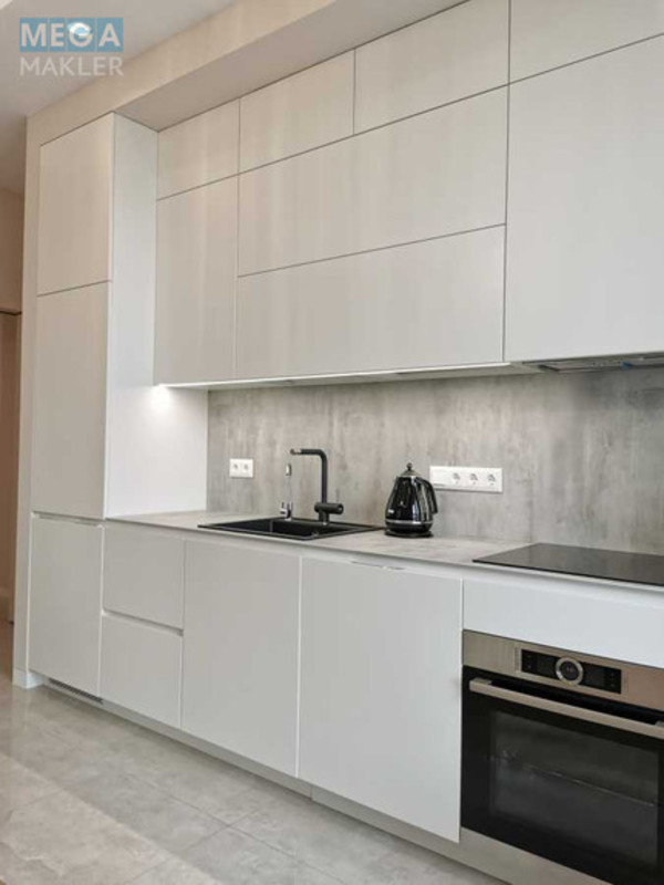 Оренда 2 кімнатної квартири, <a class="location-link" href="/kiev/" title="Недвижимость Київ">Київ</a>, <a class="location-link" href="/kiev/pecherskij/" title="Недвижимость Печерський район">Печерський р-н</a>, Леси Украинки бульв., 7в (изображение 5)