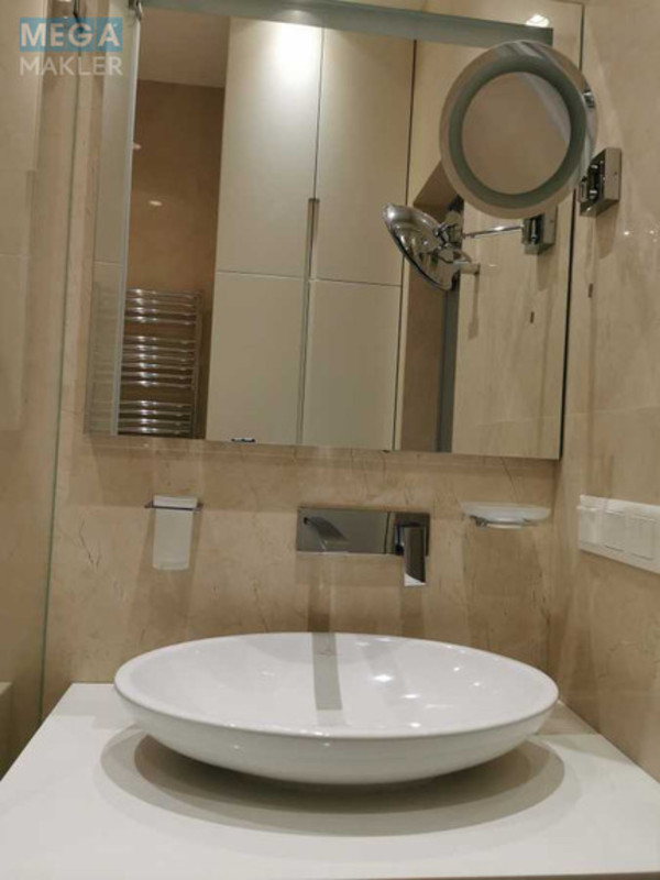 Оренда 2 кімнатної квартири, <a class="location-link" href="/kiev/" title="Недвижимость Київ">Київ</a>, <a class="location-link" href="/kiev/pecherskij/" title="Недвижимость Печерський район">Печерський р-н</a>, Леси Украинки бульв., 7в (изображение 10)