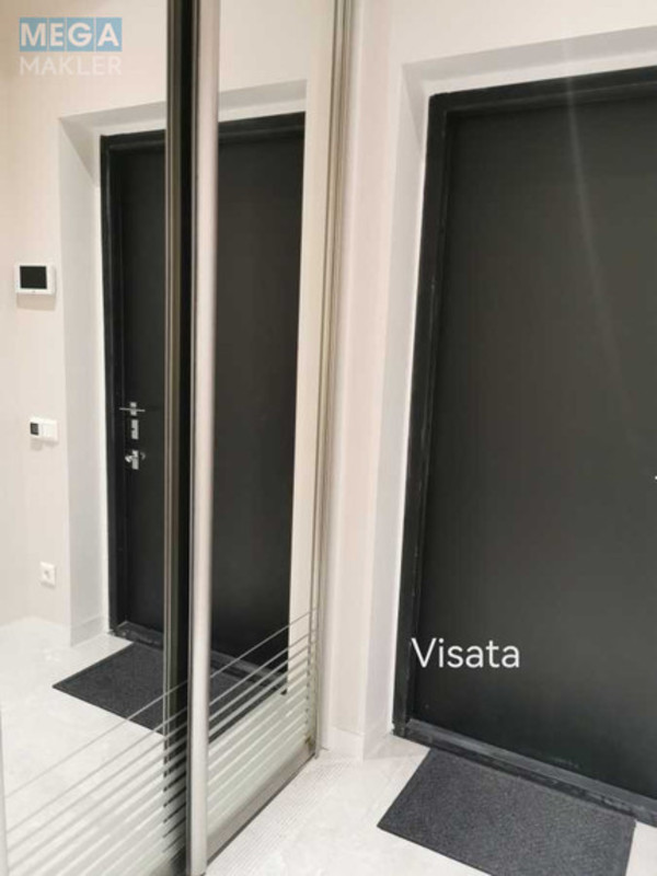 Оренда 2 кімнатної квартири, <a class="location-link" href="/kiev/" title="Недвижимость Київ">Київ</a>, <a class="location-link" href="/kiev/pecherskij/" title="Недвижимость Печерський район">Печерський р-н</a>, Леси Украинки бульв., 7в (изображение 14)