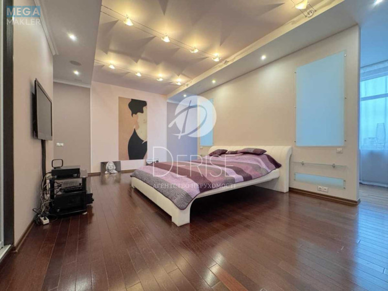 Продаж 3 кімнатної квартири (156/70/25), 10 пов. 12 пов. будинку, <a class="location-link" href="/kiev/" title="Недвижимость Київ">Київ</a>, <a class="location-link" href="/kiev/pecherskij/" title="Недвижимость Печерський район">Печерський р-н</a>, Леси Украинки бульв., 23а (изображение 2)