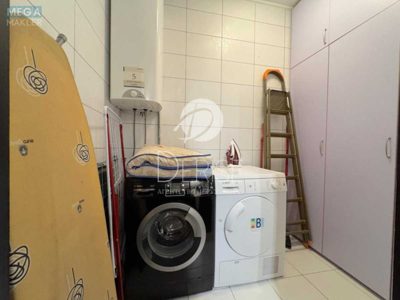 Продаж 3 кімнатної квартири (156/70/25), 10 пов. 12 пов. будинку, <a class="location-link" href="/kiev/" title="Недвижимость Київ">Київ</a>, <a class="location-link" href="/kiev/pecherskij/" title="Недвижимость Печерський район">Печерський р-н</a>, Леси Украинки бульв., 23а (изображение 8)