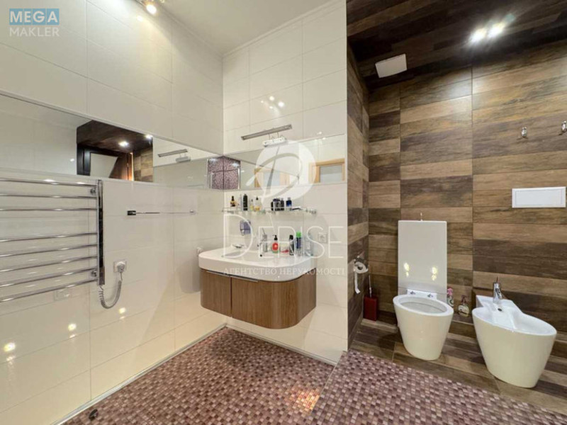 Продаж 3 кімнатної квартири (156/70/25), 10 пов. 12 пов. будинку, <a class="location-link" href="/kiev/" title="Недвижимость Київ">Київ</a>, <a class="location-link" href="/kiev/pecherskij/" title="Недвижимость Печерський район">Печерський р-н</a>, Леси Украинки бульв., 23а (изображение 10)
