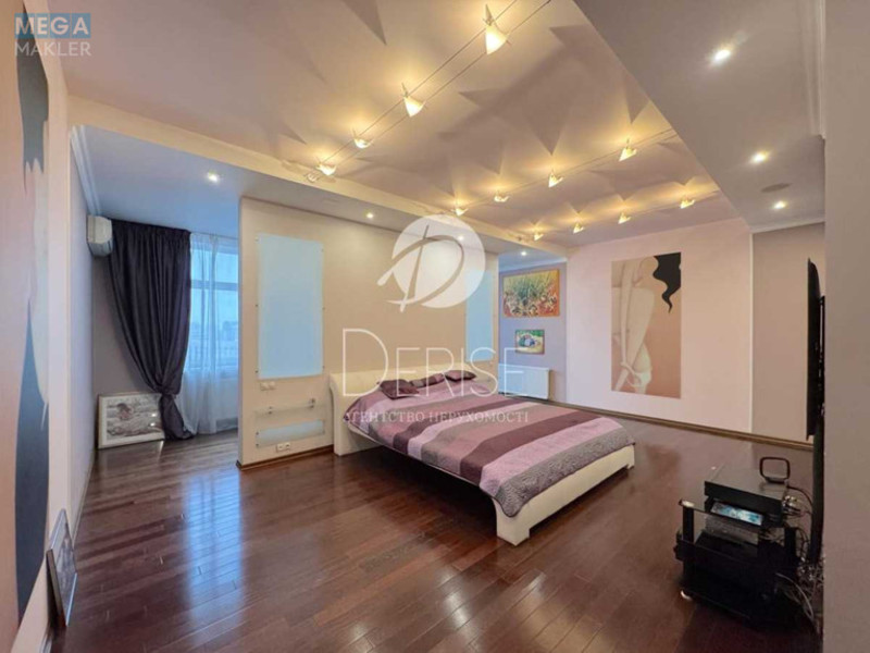 Продаж 3 кімнатної квартири (156/70/25), 10 пов. 12 пов. будинку, <a class="location-link" href="/kiev/" title="Недвижимость Київ">Київ</a>, <a class="location-link" href="/kiev/pecherskij/" title="Недвижимость Печерський район">Печерський р-н</a>, Леси Украинки бульв., 23а (изображение 11)