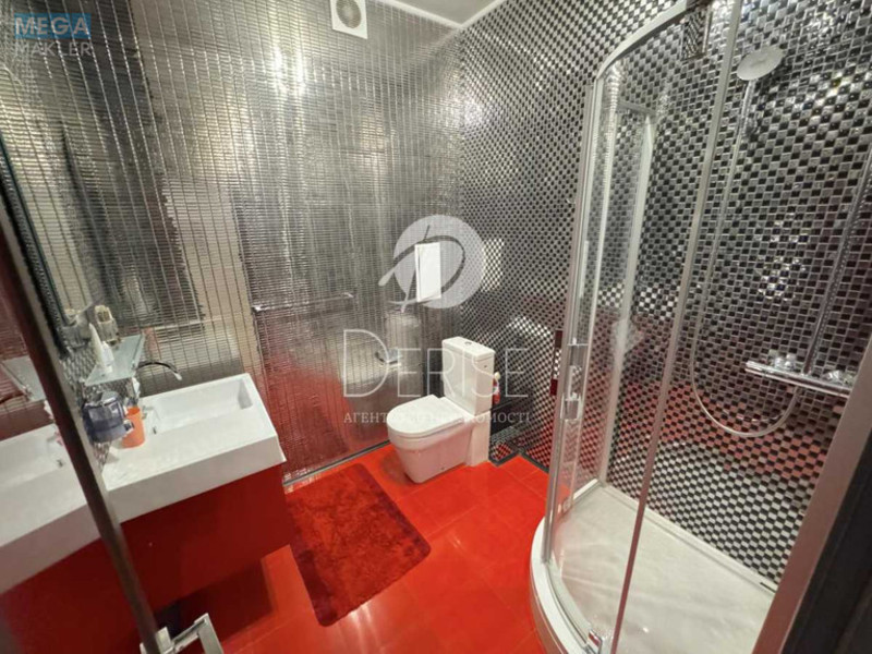 Продаж 3 кімнатної квартири (156/70/25), 10 пов. 12 пов. будинку, <a class="location-link" href="/kiev/" title="Недвижимость Київ">Київ</a>, <a class="location-link" href="/kiev/pecherskij/" title="Недвижимость Печерський район">Печерський р-н</a>, Леси Украинки бульв., 23а (изображение 13)