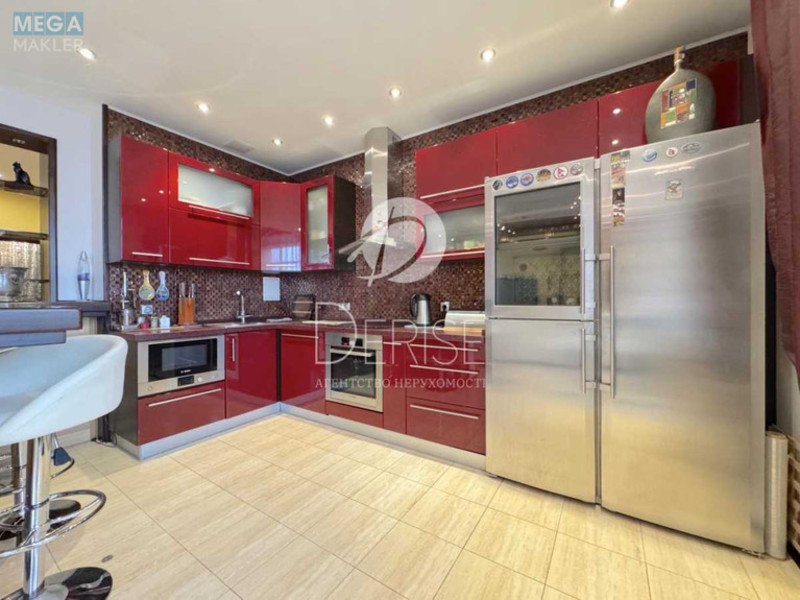 Продаж 3 кімнатної квартири (156/70/25), 10 пов. 12 пов. будинку, <a class="location-link" href="/kiev/" title="Недвижимость Київ">Київ</a>, <a class="location-link" href="/kiev/pecherskij/" title="Недвижимость Печерський район">Печерський р-н</a>, Леси Украинки бульв., 23а (изображение 16)
