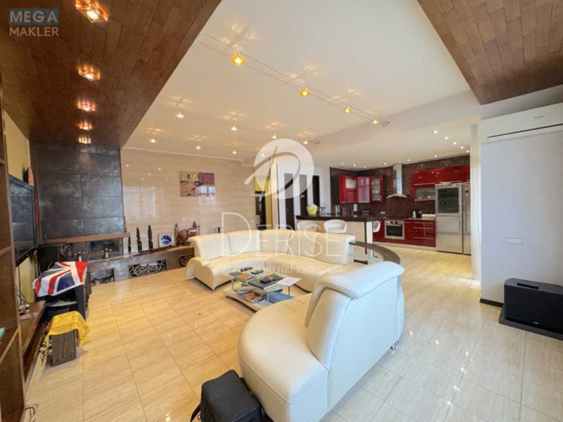 Продаж 3 кімнатної квартири (156/70/25), 10 пов. 12 пов. будинку, <a class="location-link" href="/kiev/" title="Недвижимость Київ">Київ</a>, <a class="location-link" href="/kiev/pecherskij/" title="Недвижимость Печерський район">Печерський р-н</a>, Леси Украинки бульв., 23а (изображение 18)