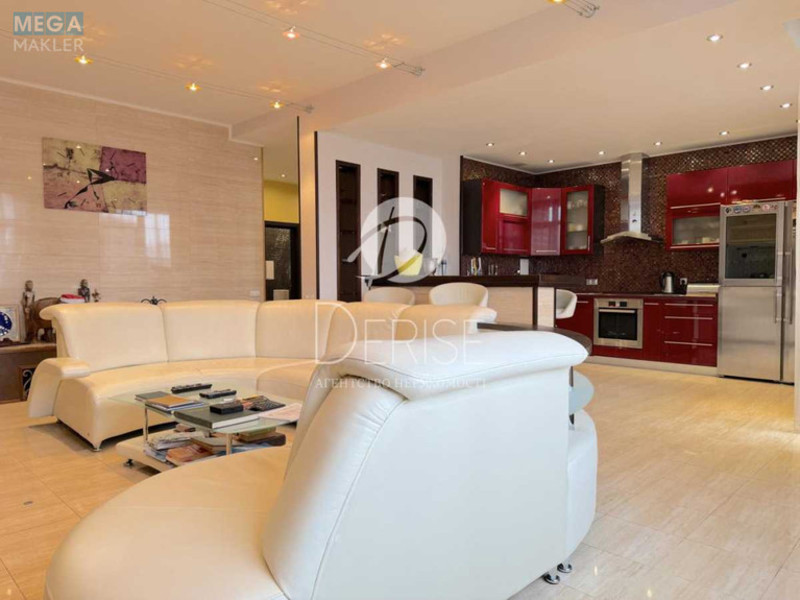 Продаж 3 кімнатної квартири (156/70/25), 10 пов. 12 пов. будинку, <a class="location-link" href="/kiev/" title="Недвижимость Київ">Київ</a>, <a class="location-link" href="/kiev/pecherskij/" title="Недвижимость Печерський район">Печерський р-н</a>, Леси Украинки бульв., 23а (изображение 19)