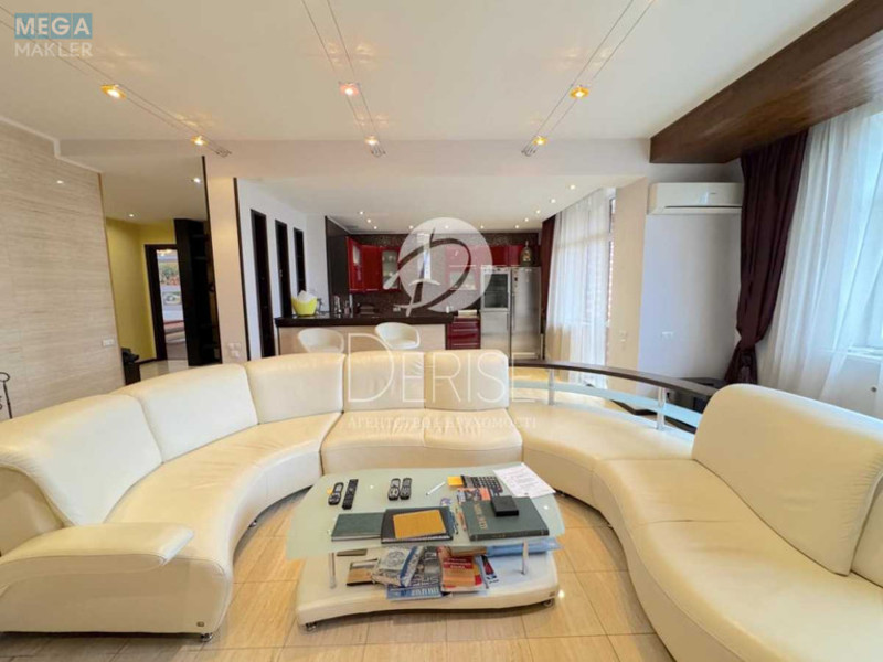 Продаж 3 кімнатної квартири (156/70/25), 10 пов. 12 пов. будинку, <a class="location-link" href="/kiev/" title="Недвижимость Київ">Київ</a>, <a class="location-link" href="/kiev/pecherskij/" title="Недвижимость Печерський район">Печерський р-н</a>, Леси Украинки бульв., 23а (изображение 20)