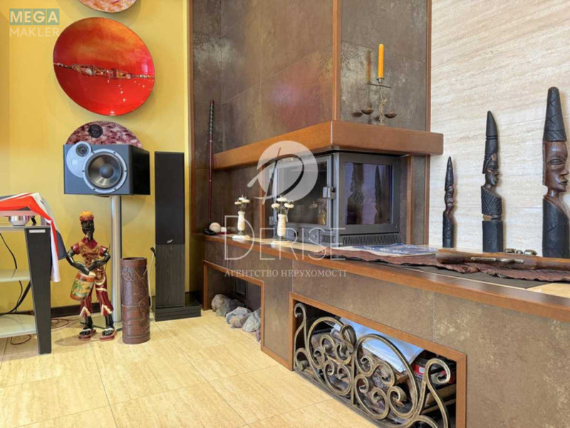 Продаж 3 кімнатної квартири (156/70/25), 10 пов. 12 пов. будинку, <a class="location-link" href="/kiev/" title="Недвижимость Київ">Київ</a>, <a class="location-link" href="/kiev/pecherskij/" title="Недвижимость Печерський район">Печерський р-н</a>, Леси Украинки бульв., 23а (изображение 21)