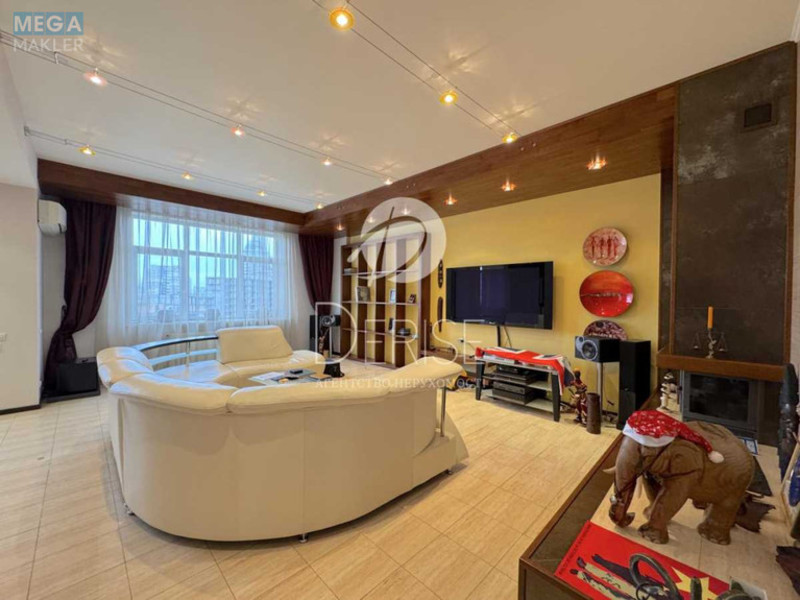 Продаж 3 кімнатної квартири (156/70/25), 10 пов. 12 пов. будинку, <a class="location-link" href="/kiev/" title="Недвижимость Київ">Київ</a>, <a class="location-link" href="/kiev/pecherskij/" title="Недвижимость Печерський район">Печерський р-н</a>, Леси Украинки бульв., 23а (изображение 22)