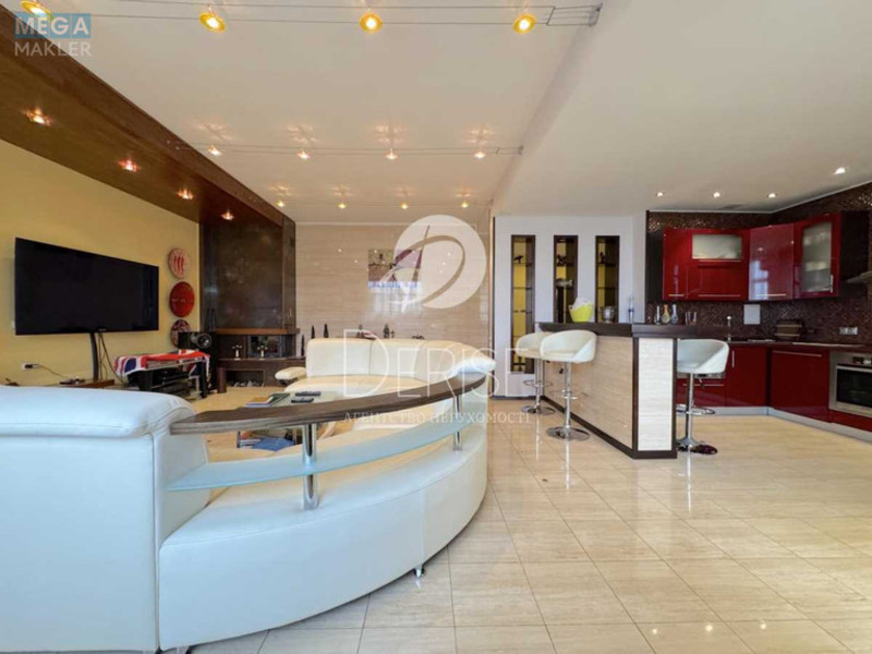 Продаж 3 кімнатної квартири (156/70/25), 10 пов. 12 пов. будинку, <a class="location-link" href="/kiev/" title="Недвижимость Київ">Київ</a>, <a class="location-link" href="/kiev/pecherskij/" title="Недвижимость Печерський район">Печерський р-н</a>, Леси Украинки бульв., 23а (изображение 23)