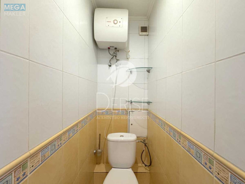 Продаж 3 кімнатної квартири (67/50/8), 6 пов. 9 пов. будинку, <a class="location-link" href="/kiev/" title="Недвижимость Київ">Київ</a>, <a class="location-link" href="/kiev/goloseevskij/" title="Недвижимость Голосіївський район">Голосіївський р-н</a>, Новопироговская ул., 31 (изображение 10)