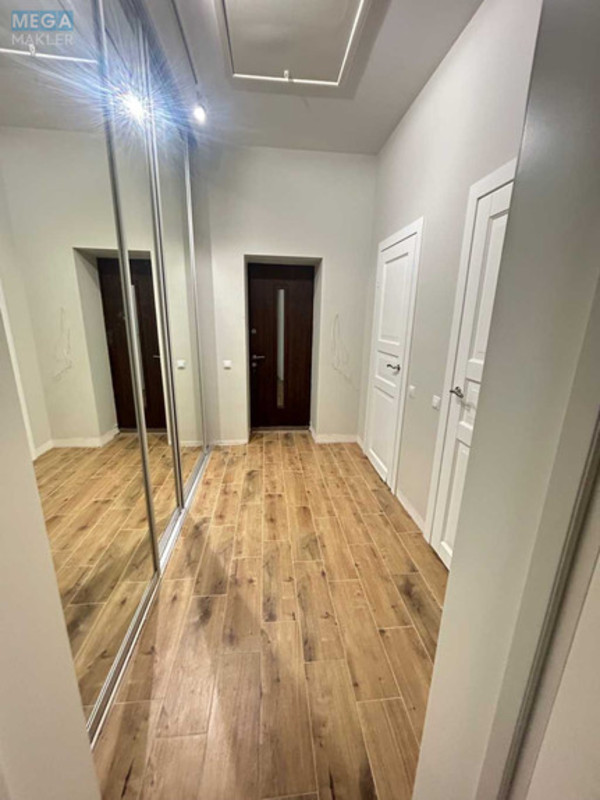 Оренда дома, <a class="location-link" href="/novye-petrovcy/" title="Недвижимость Нові Петрівці">Нові Петрівці</a>, Будівельників (изображение 2)