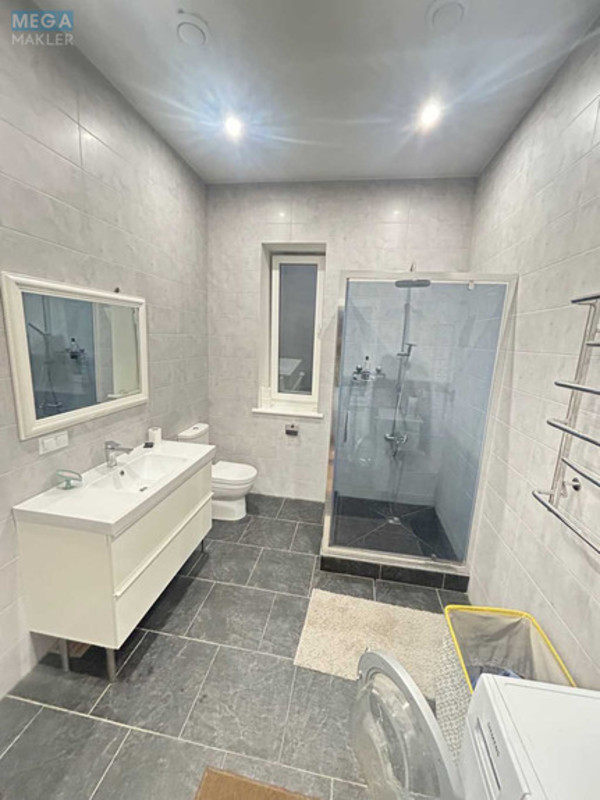 Оренда дома, <a class="location-link" href="/novye-petrovcy/" title="Недвижимость Нові Петрівці">Нові Петрівці</a>, Будівельників (изображение 3)