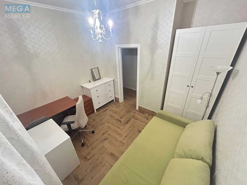 Оренда дома, <a class="location-link" href="/novye-petrovcy/" title="Недвижимость Нові Петрівці">Нові Петрівці</a>, Будівельників (изображение 4)
