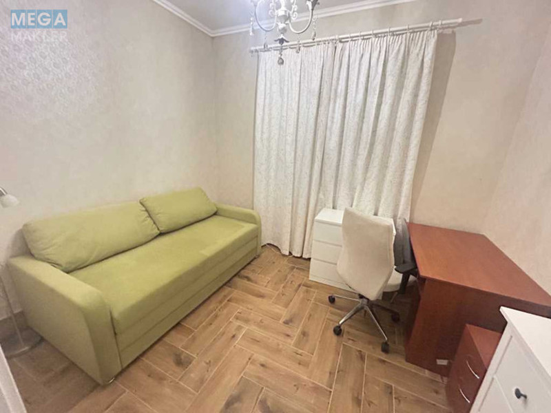 Оренда дома, <a class="location-link" href="/novye-petrovcy/" title="Недвижимость Нові Петрівці">Нові Петрівці</a>, Будівельників (изображение 5)