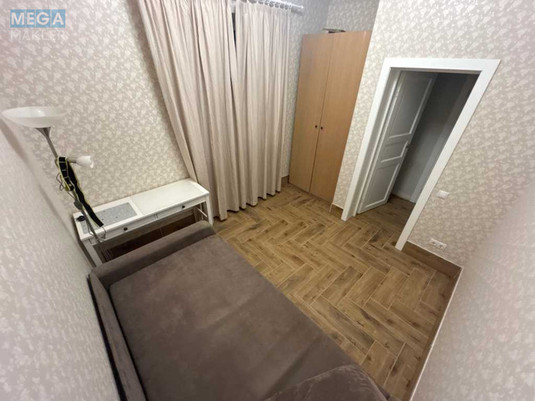 Оренда дома, <a class="location-link" href="/novye-petrovcy/" title="Недвижимость Нові Петрівці">Нові Петрівці</a>, Будівельників (изображение 6)