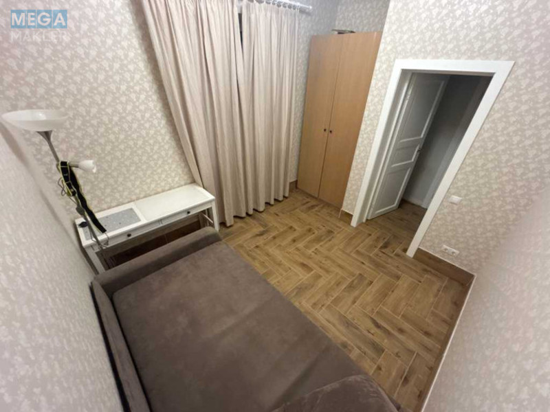 Оренда дома, <a class="location-link" href="/novye-petrovcy/" title="Недвижимость Нові Петрівці">Нові Петрівці</a>, Будівельників (изображение 6)